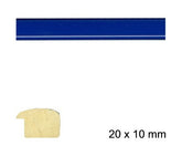 Moderne Bilderleiste 15215*