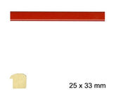 Moderne Bilderleiste 15216*