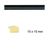 Moderne Bilderleiste 15381*