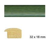 Moderne Bilderleiste 15462*