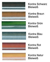 Moderne Bilderleiste 15473