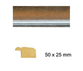 Moderne Bilderleiste 15473