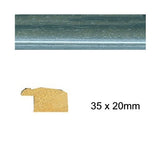 Moderne Bilderleiste 15474*