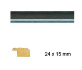 Moderne Bilderleiste 15476*