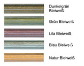 Moderne Bilderleiste 1549*