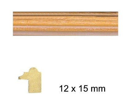 Moderne Bilderleiste 1549*
