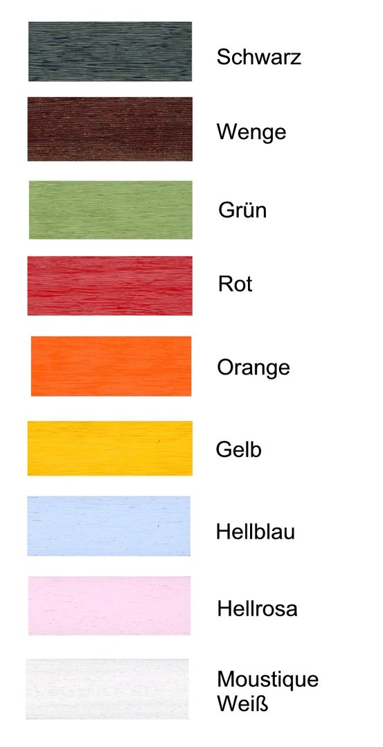 Moderne Bilderleiste 15611*