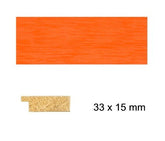 Moderne Bilderleiste 15611*