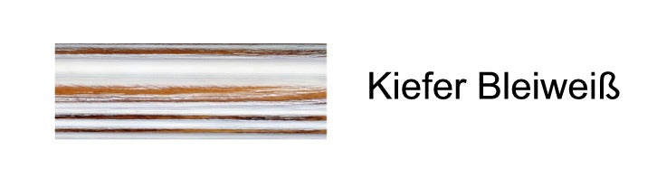 Moderne Bilderleiste 1561515