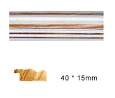 Moderne Bilderleiste 1561515