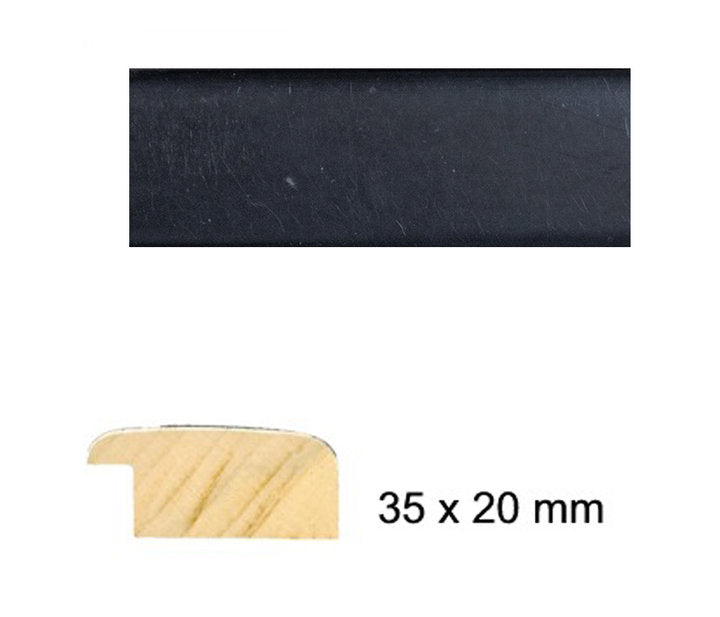 Moderne Bilderleiste 157050