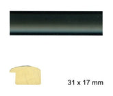 Moderne Bilderleiste 15711*