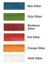 Moderne Bilderleiste 15725*