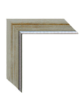 Moderne Bilderleiste 15742*