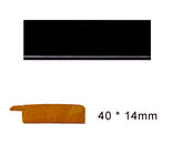 Moderne Bilderleiste 15795*