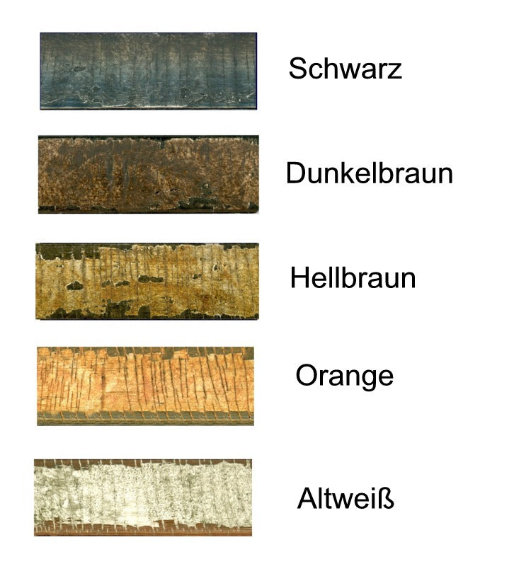 Moderne Bilderleiste 1597910*
