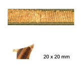 Moderne Bilderleiste 1597910*