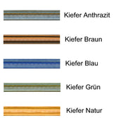 Moderne Bilderleiste 171622*