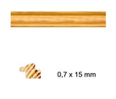 Moderne Bilderleiste 171622*