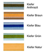 Moderne Bilderleiste 172034*