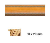 Moderne Bilderleiste 172034*