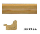 Klassische Bilderleiste 172436