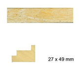 Moderne Bilderleiste 272309