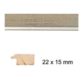 Gold & Silber 1370672