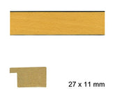 Moderne Bilderleiste 540202*