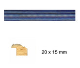 Moderne Bilderleiste 540732