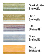 Moderne Bilderleiste 633002