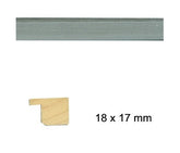 Moderne Bilderleiste 65232*