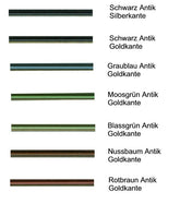 Moderne Bilderleiste 670116*