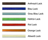 Moderne Bilderleiste 771340*