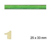 Moderne Bilderleiste 771340*