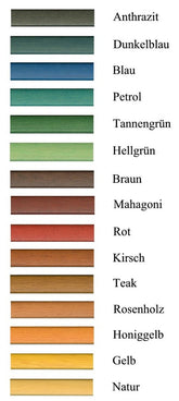 Moderne Bilderleiste 772125*