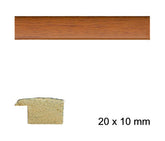 Moderne Bilderleiste 772125*