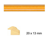 Moderne Bilderleiste 772213*