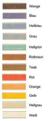 Moderne Bilderleiste 772273*