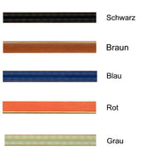 Moderne Bilderleiste 772281