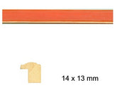 Moderne Bilderleiste 772281