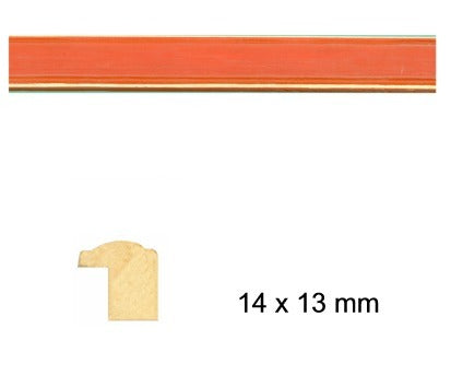 Moderne Bilderleiste 772281