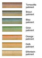 Moderne Bilderleiste 772291*