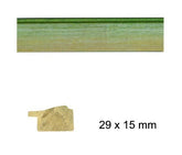 Moderne Bilderleiste 772291*