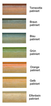 Moderne Bilderleiste 772293*