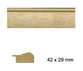 Moderne Bilderleiste 772293*