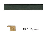 Moderne Bilderleiste 772342*