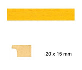 Moderne Bilderleiste 772404*