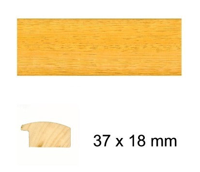 Moderne Bilderleiste 772426*