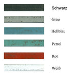 Moderne Bilderleiste 772910*